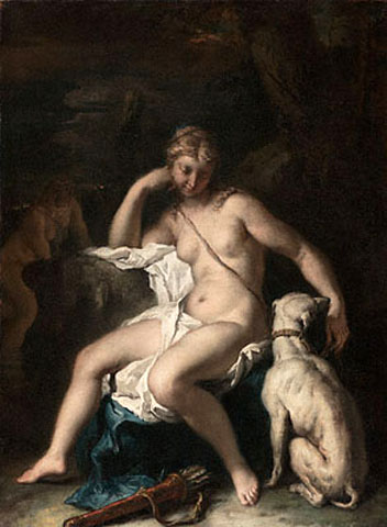 Sebastiano+Ricci-1659-1734 (39).jpg